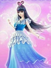 两女一男扑克决战到天亮